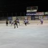 Eishockey Tramin 2014