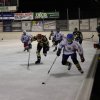 Eishockey Tramin 2014