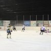 Eishockey Tramin 2014