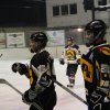 Eishockey Tramin 2014