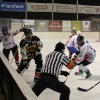 Eishockey Tramin 2014