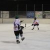 Eishockey Tramin 2014
