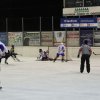 Eishockey Tramin 2014