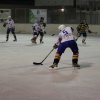 Eishockey Tramin 2014