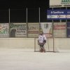 Eishockey Tramin 2014