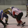Eishockey Tramin 2014