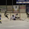 Eishockey Tramin 2014