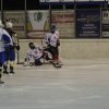Eishockey Tramin 2014