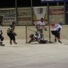 Eishockey Tramin 2014