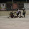 Eishockey Tramin 2014