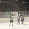 Eishockey Tramin 2014
