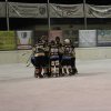 Eishockey Tramin 2014