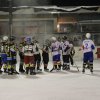 Eishockey Tramin 2014