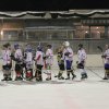 Eishockey Tramin 2014