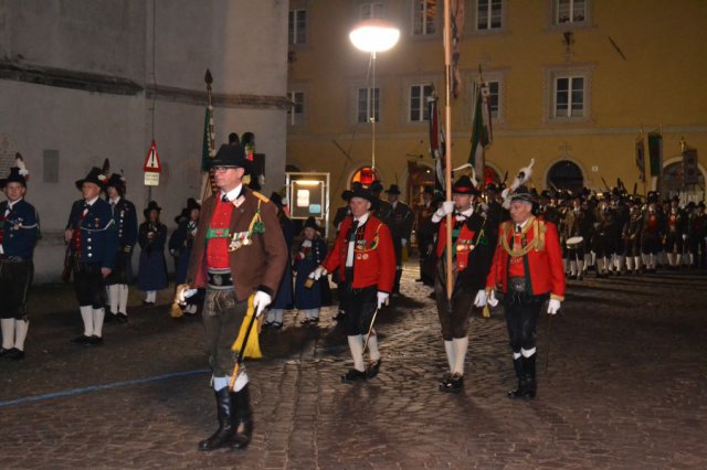 Enthüllung Gedenktafel Rathaus