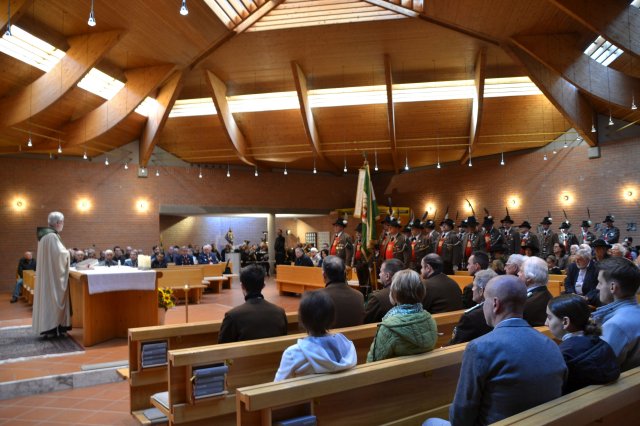 Schützenjahrtag 2022